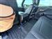 2026 Chevrolet Silverado EV for sale in Huntsville, Alabama