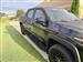 2026 Chevrolet Silverado EV for sale in Huntsville, Alabama