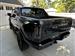 2025 GMC Hummer EV for sale in Royal Oak, Michigan
