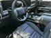 2025 GMC Hummer EV for sale in Royal Oak, Michigan