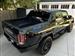 2025 GMC Hummer EV for sale in Royal Oak, Michigan
