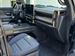 2025 GMC Hummer EV for sale in Royal Oak, Michigan