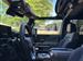 2025 GMC Hummer EV for sale in Royal Oak, Michigan