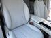 2025 Mercedes-Benz EQE for sale in Valencia, California