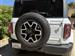 2025 Ford Bronco for sale in Santa Barbara, California