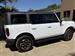 2025 Ford Bronco for sale in Santa Barbara, California
