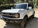 2025 Ford Bronco for sale in Santa Barbara, California