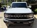 2025 Ford Bronco for sale in Santa Barbara, California