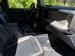 2025 Ford Bronco for sale in Santa Barbara, California