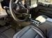 2025 Ford Bronco for sale in Santa Barbara, California