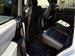 2025 Ford Bronco for sale in Santa Barbara, California