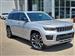 2023 Jeep Grand Cherokee L for sale in Cincinnati, Ohio