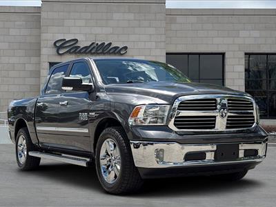 2018 Ram 1500 for sale in Cincinnati,OH