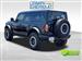 2025 Ford Bronco for sale in Cincinnati, Ohio