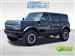 2025 Ford Bronco for sale in Cincinnati, Ohio