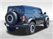 2025 Ford Bronco for sale in Cincinnati, Ohio