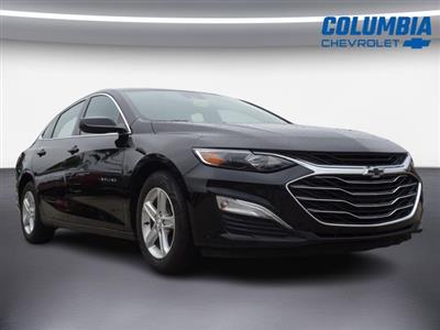 2022 Chevrolet Malibu for sale in Cincinnati,OH