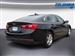 2022 Chevrolet Malibu for sale in Cincinnati, Ohio
