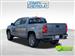 2022 Chevrolet Colorado for sale in Cincinnati, Ohio