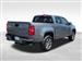 2022 Chevrolet Colorado for sale in Cincinnati, Ohio