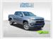 2022 Chevrolet Colorado for sale in Cincinnati, Ohio