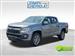 2022 Chevrolet Colorado for sale in Cincinnati, Ohio