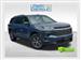 2026 Chevrolet Traverse for sale in Cincinnati, Ohio
