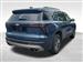 2026 Chevrolet Traverse for sale in Cincinnati, Ohio