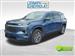 2026 Chevrolet Traverse for sale in Cincinnati, Ohio
