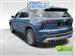 2026 Chevrolet Traverse for sale in Cincinnati, Ohio