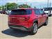 2026 GMC Terrain for sale in Cincinnati, Ohio
