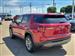 2026 GMC Terrain for sale in Cincinnati, Ohio