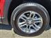 2026 GMC Terrain for sale in Cincinnati, Ohio