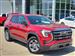2026 GMC Terrain for sale in Cincinnati, Ohio