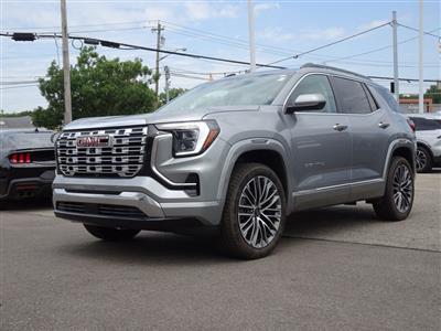 2026 GMC Terrain for sale in Cincinnati,OH