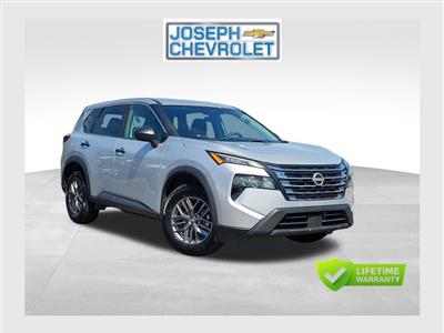 2024 Nissan Rogue for sale in Cincinnati,OH