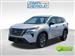 2024 Nissan Rogue for sale in Cincinnati, Ohio