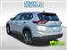 2024 Nissan Rogue for sale in Cincinnati, Ohio