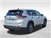 2024 Nissan Rogue for sale in Cincinnati, Ohio