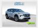 2024 Nissan Rogue for sale in Cincinnati, Ohio