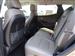 2018 Hyundai Santa Fe Sport for sale in Cincinnati, Ohio