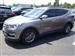 2018 Hyundai Santa Fe Sport for sale in Cincinnati, Ohio