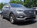 2018 Hyundai Santa Fe Sport for sale in Cincinnati, Ohio