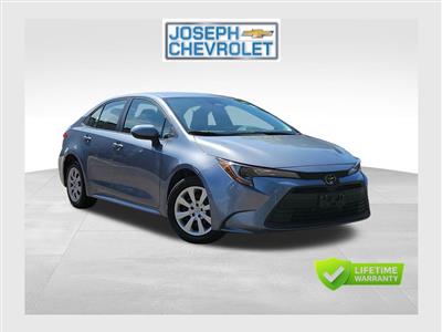 2024 Toyota Corolla for sale in Cincinnati,OH