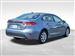 2024 Toyota Corolla for sale in Cincinnati, Ohio