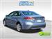 2024 Toyota Corolla for sale in Cincinnati, Ohio
