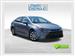 2024 Toyota Corolla for sale in Cincinnati, Ohio