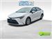 2024 Toyota Corolla for sale in Cincinnati, Ohio