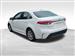 2024 Toyota Corolla for sale in Cincinnati, Ohio