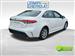 2024 Toyota Corolla for sale in Cincinnati, Ohio